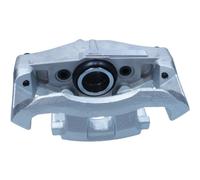 Mordaza de Freno Delantero Izquierdo Sistema para Volvo XC90 I D5 AWD 82-1193