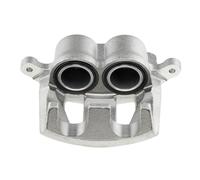 Mordaza de Freno Eje Apto para Ford Transit 00-06, Nissan Cabstar 98-06 / Re