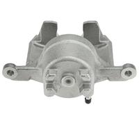 Mordaza de Freno Eje Apto para Mitsubishi Galant 96-03, Lancero VII 03 de Spa