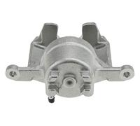 Mordaza de Freno Eje Apto para Mitsubishi Galant 96-03, Lancero VII 03 Spa