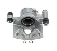 Mordaza de Freno Eje Apto para Mitsubishi Pajero 82-90,L200 83-96,L300 80