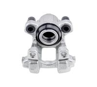 Mordaza de Freno Eje Trasero Apto para BMW 3 F30/F31/F80 11 3 Gt F34 12 4 F32 /