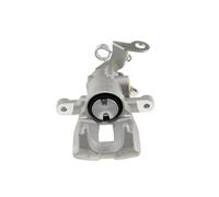 Caliper Trasero Izquierdo Fiat Bravo II 06 Multipla 06-10, Stilo 05-10, Lancia