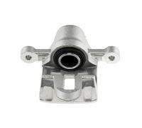 Mordaza de Freno Eje Trasero Apto para Hyundai I30 06-12,Kia Ceed 06-12 /