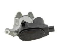 NTY Pinza Freno Trasero Derecho para Hyundai i40 Cw VF 1.6 GDI 1.7 Crdi 2.0 Kia