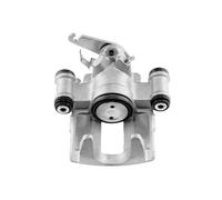 Mordaza de Freno Eje Trasero Apto para Nissan Cabstar F24 2.5DCI 28.11 , 32.11 ,