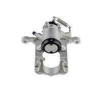 NTY Pinza Freno Trasero Derecho Sistema de para Opel Mokka / Moca X J13 1.4