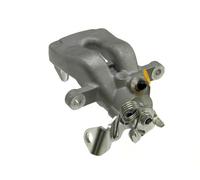 Original NTY Pinza De Freno HZT-RE-005 Para Renault