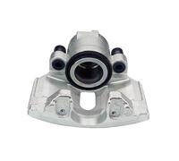 Mordaza de Freno Eléctrico Frontal Derecho WRC 7382483 para Audi A4 (B5, B6, B7