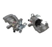 FTE Caliper Trasero Derecho Para Opel Meriva Astra H L48 A04