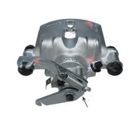 FTE Caliper De Freno Trasero Derecho Para Iveco Daily IV Plataforma/Chasis