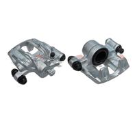 FTE Caliper De Freno Trasero Derecho Para Mercedes-Benz Sprinter 3-T Caja 903