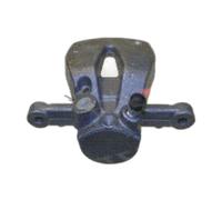 Mordaza de Freno Ha Derecho Silla Montar Pulgar Ø 38MM FTE para U.a. Toyota