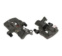 FTE Pinza Freno Trasero Izquierda para Opel Vectra C J96 31_ Saab 9-3 Cabriolet