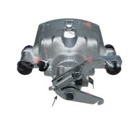 FTE Caliper De Freno Trasero Izquierdo Para Iveco Daily IV Chasis/Caja