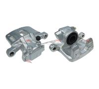 FTE Caliper Trasero Izquierdo Para Mitsubishi Outlander II CW_W Grandis NA_W