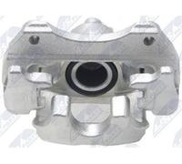 Mordaza de Freno Izquierda Trasero Lexus Es 96-08 Toyota Camry 01-06 ,Kluger,