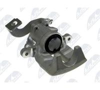 Mordaza de Freno Izquierda Trasero Toyota Auris,Auris Touring SPORTS,Corolla