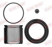 Mordaza de Freno Juego Reparación para VW Transporter IV Bus 70XB 70XC 7DB 7DW