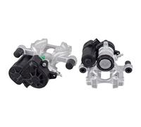 Mordaza de Freno Sin Elemento Ajuste Ø 38MM Aluminio A. B. S. para [ U. A. Ford