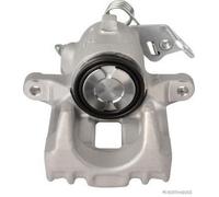 Mordaza de Freno Sistema Lucas para VW Golf IV Variante 1.9Tdi 1.6 16V J3220809