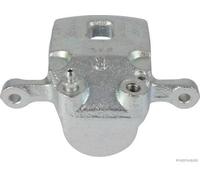 Mordaza de Freno Sistema Mando para Ssangyong Rexton W 2.7 Xdi Daewoo J3220400