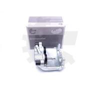 Mordaza de Freno Skv Delantero Izquierdo para Mercedes Clase E M Gl 34204183