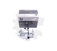 Mordaza de Freno Skv Trasero Izquierdo para Ford Ee.uu. Sonda II Mazda 626 MX-6