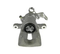 Mordaza de Freno Trasero Derecho Chevrolet Astra Corsa Opel / G Meriva