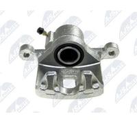 Mordaza de Freno Trasero Derecho Isuzu Trooper, Opel Frontera Signum Vectra C