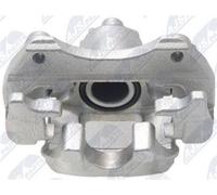 Mordaza de Freno Trasero Derecho Lexus Es 96-08 Toyota Camry 01-06 , Kluger