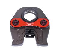 MORDAZA DE PRENSADO PREE-FITTING SV54
