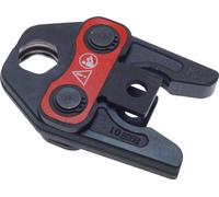 Mordaza De Prensado Rothenberger Para Herramienta De Prensado De Tuberías M 28 Mm