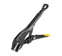 Mordaza FATMAX boca recta 250 mm - Unid: 1