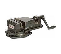 MORDAZA FMS 150 PRECISION