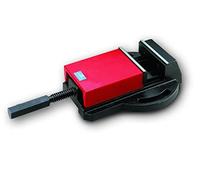 MORDAZA FORZA DE TALADRO MASTER