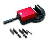 MORDAZA FORZA TALADRO PROFESIONAL