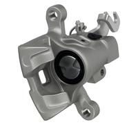 Mordaza Freno Trasero Izquierdo for Mazda 6 GG Sedan GH GY Kombi GJ6A2671XA