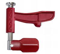 MORDAZA MOVIL MAXI M MONTAJE