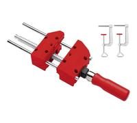 Bessey Mordaza multiusos S10-ST