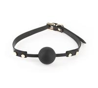 Mordaza NS Novelties Janice - Marca: NS Novelties - EAN: 0657447109669