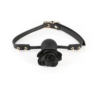 Mordaza NS Novelties Kristine - Marca: NS Novelties - EAN: 0657447109799