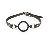 Mordaza NS Novelties Megan ring - Marca: NS Novelties - EAN: 0657447109683