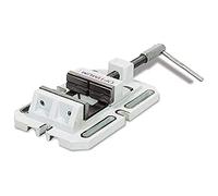 MORDAZA OPTI BSI 140 B140XA150MM