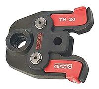 MORDAZA PARA PRENSADORA U 32 COMPACT