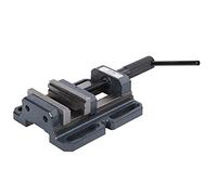 MORDAZA PARA TALADRO PRISMA BMP