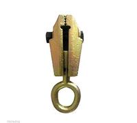 MORDAZA PLANA MINI 5T