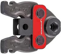 MORDAZA PRENSADO COMPACT G16