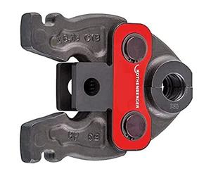 MORDAZA PRENSADO COMPACT G20