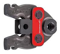 MORDAZA PRENSADO COMPACT G26